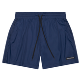 Antony Morato Nylon Swim Short Men Shorts Antony Morato